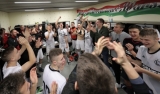 UYL: pomeczowe komentarze